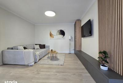 Casă cu 3 camere cu Teren 518 Mp în Grădiște - 2