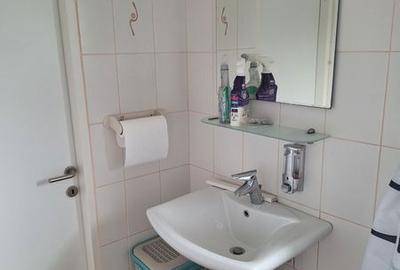 Casă cu 2 camere cu Teren 57 Mp în Snagov - 3