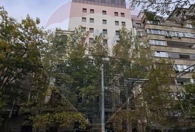 Hotel/Pensiune, de 4,800 mp, în Rosetti - 14