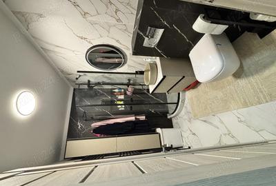 Apartament cu 2 camere semidecomandat în Ultracentral - 4