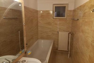 Apartament cu 3 camere decomandat, mobilat în Timpuri Noi - 6