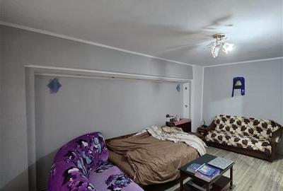 Apartament 2 camere 61 mp nicolina - 7