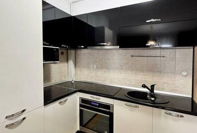 Luxury - 2 Camere - Curte Privata - Parcare - Zona Kaufland - 7