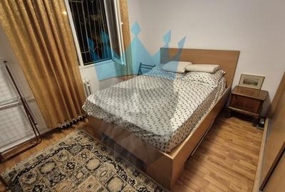Apartament 2 Camere Berceni Bucuresti - 10