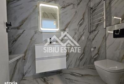 Apartament cu 2 camere în Șelimbăr - 3