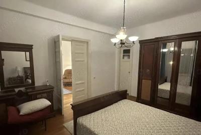 Apartament 3 Camere Cotroceni | Balcon | Centrala proprie | Proximitate metrou - 9