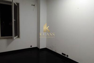 Spațiu comercial, de 300 mp, în Dacia - 10