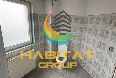 Casă individuală cu 11 camere cu Canalizare în Berceni - 22