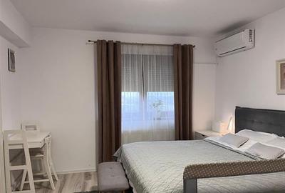 OPORTUNITATE! Penthouse deosebit in Brasov - 8