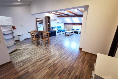 🏡 De vânzare – Apartament 2 camere ultracentral, cladire istorica reabilitata - 7