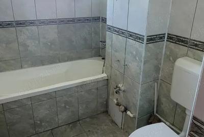 Apartament 4 camere - 5