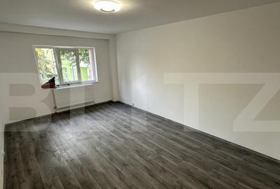 Apartament decomandat cu 3 camere, zona Iosia Nord - 1