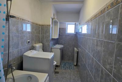 Garsoniera de vanzare in zona Unirii Zepter, Rond Alba Iulia, Comision 0 - 21