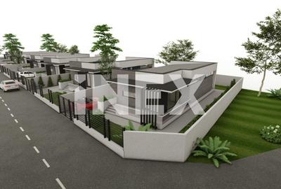 TVA inclus | Case TiP PARTER Maracineni | Finalizate | Comision 0% - 2