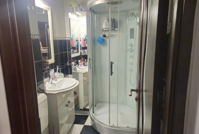 2 camare /semimobilat/renovat /Strada Pricopan - 16