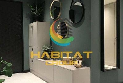 Titan Garsoniera decomandata 41 mp doar 15 min. metrou Teclu - 6