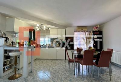 COMISION 0% Apartament cu 3 camere, etajul 1 - Ghiroda - 4