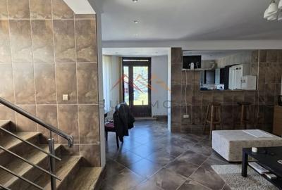 Apartament la casa, 2 camere, parcare, zona Muscel Apartament la casa, 2 camere, parcare, zona Muscel - 5