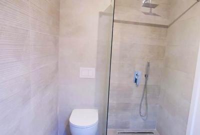 VILA IRIS, PRIMAVERII VILLAS, CARTIER PRIVAT LANGA ORAS - 10