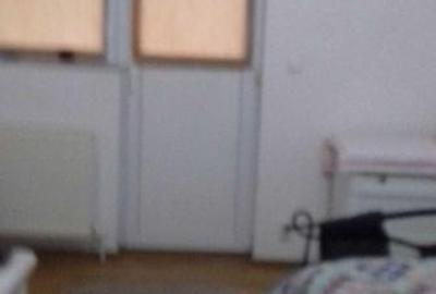 Garsonieră în Burdujeni - 3