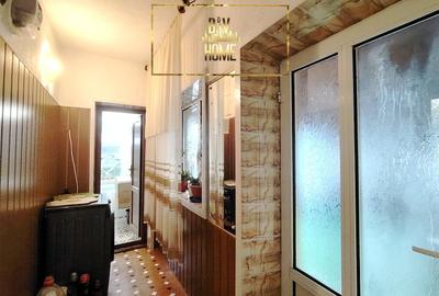 Casa cu teren generos, Castelu Constanta - 10