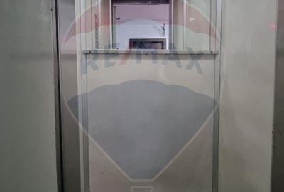 Apartament 3 camere - renovat iulie 2025 - NOU - Bucur Obor - 20