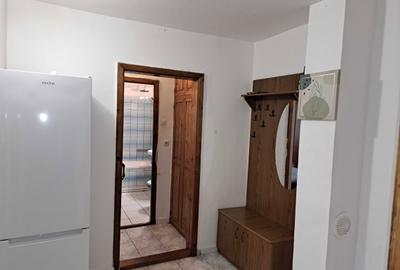 Apartament cu 2 camere decomandat în Cetate - 6