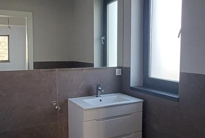 Duplex 3 camere - 11