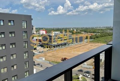 CORTINA NORTH/LUX/SUPERB/DESIGN UNIC/PANORAMIC CORTINA NORTH/LUX/SUPERB/DESIGN UNIC/PANORAMIC - 4