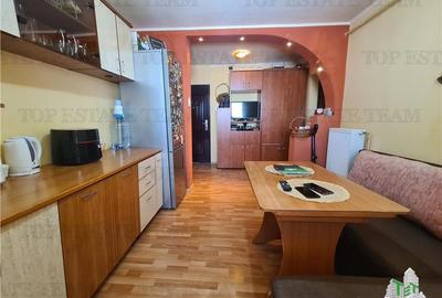 Apartament 2 camere centrala proprie, boxa si loc de parcare Rahova - 3