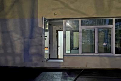 Apartament cu 2 camere decomandat în Ultracentral - 6