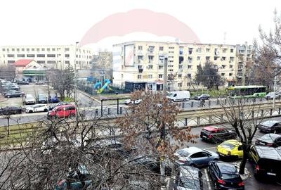 Apartament 3 camere de închiriat | Drumul Taberei | Bd. Timisoara - 7