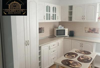 Vitan 4 Camere Bloc '90 | Etaj 1 | Renovat | Metrou | - 5