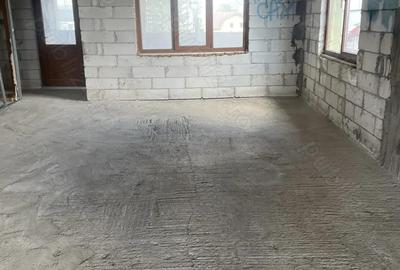 Casa de Vanzare Bucuresti, Sector 1 Casa de Vanzare Bucuresti, Sector 1 - 8