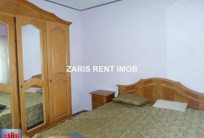 Apartament cu 3 camere decomandat în P-ța Mihai Viteazu - 1