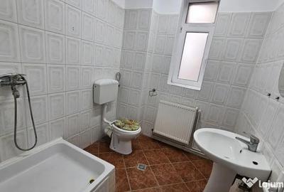 Spațiu comercial, de 250 mp, în Central - 8