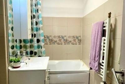 Apartament 3 camere– Podul Roș, Dedeman – 0% comision - 11