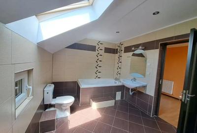 Casa de vanzare, teren 1040 mp Targu Mure? - 4