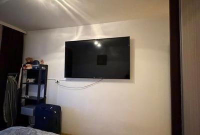 Apartament cu 2 camere decomandat, mobilat în Km 4-5 - 15