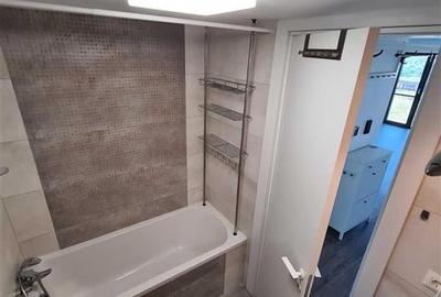 Apartament 2 camere Cloud 9 - 7