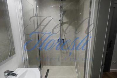 Apartament cu 2 camere decomandat în Ultracentral - 6