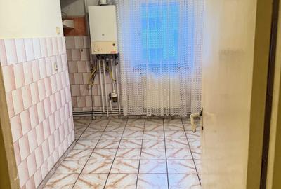 Apartament cu 2 camere decomandat în Ultracentral - 7