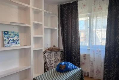 Apartament 4 camere in Deva, zona Liliacului- Hotel Deva - 13