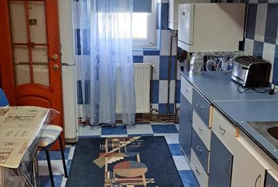 Proprietar-vand apartament - 5