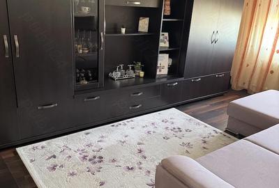 Apartament cu 2 camere decomandat în Central - 5