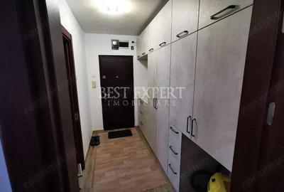 Apartament 3 camere complet renovat, mobilat ?i utilat la 3 minute de metrou - 8