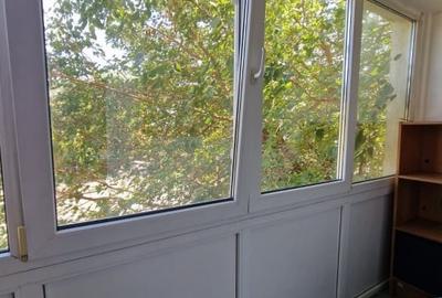 Cantemir - Tineretului 2 camere etaj 4 decomandat, imbunatatit, stradal Cantemir - Tineretului 2 camere etaj 4 decomandat, imbunatatit, stradal - 6