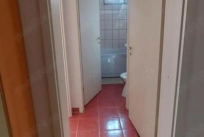 Apartament 3 camere Medicina, bloc caramida - 2