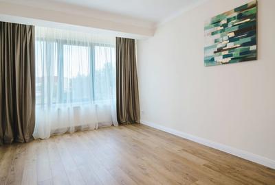 Casa P +1 + M - Mobilata / Utilata - 4 camere - 138 mp utili Casa P +1 + M - Mobilata / Utilata - 4 camere - 138 mp utili - 15