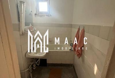 Apartament 4 camere,| Zona Nord | Vedere Panoramica - 7